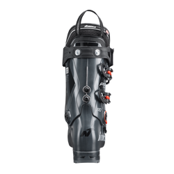 Zjazdové topánky Nordica Pro Machine 110 (GW) - 2025/25