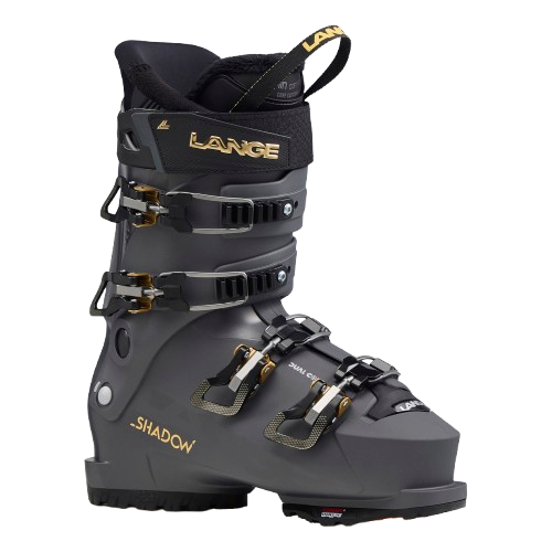 Sjezdové boty Lange Shadow 85 W LV GW - 2025/26
