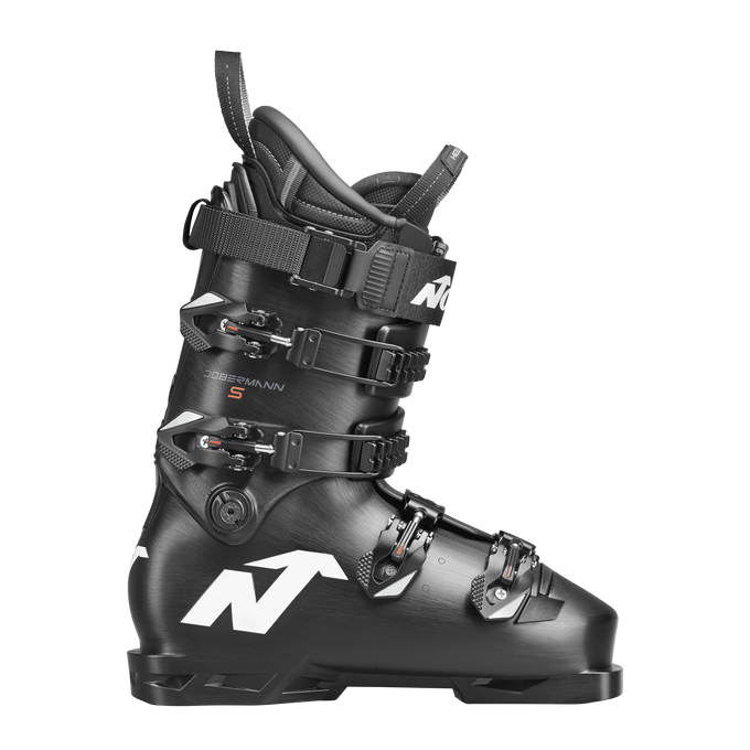 Sjezdové boty Nordica Dobermann 5 96 S - 2025/26