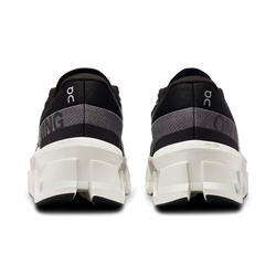 Dámská boty On Running Cloudmonster 2 Black/Frost 