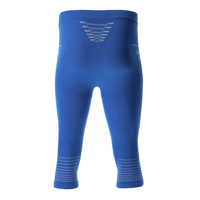 Funkční kalhoty UYN Natyon 3.0 Junior Italy UW Pants Medium - 2025/26