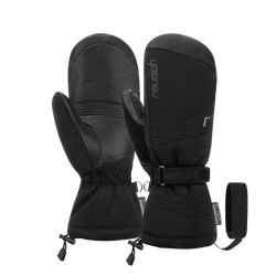 Lyžařské rukavice Reusch Charlotte R-TEX® XT Mitten - 2025/26