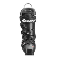 Sjezdové boty Nordica Dobermann 5 96 M - 2025/26