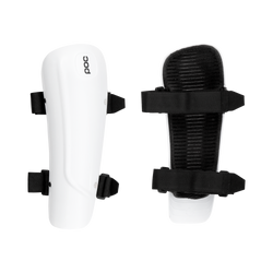 Chrániče předloktí POC Forearm Classic Hydrogen White - 2025/26