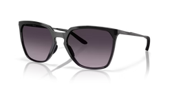Sluneční brýle OAKLEY Sielo SQ Polished Black Ink Frame/Prizm  Grey Gradient Lenses