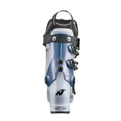 Sjezdové boty Nordica Pro Machine 105 W (GW) - 2025/26