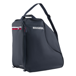 Vak na boty Rossignol Strato Boot Bag - 2025/26