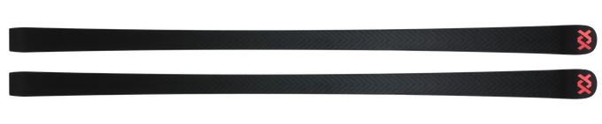 Zjazdové lyže Volkl Racetiger GS R WC FIS + COMP 20NG - 2025/26