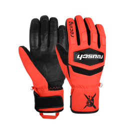 Lyžiarske rukavice Reusch Worldcup Warrior R-TEX XT - 2024/25