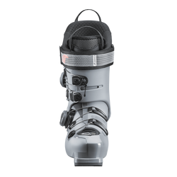 Sjezdové boty Nordica Speedmachine 3 120 Boa DD (GW) - 2025/26
