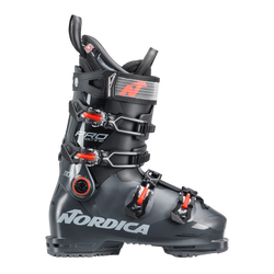 Sjezdové boty Nordica Pro Machine 110 (GW) - 2025/25