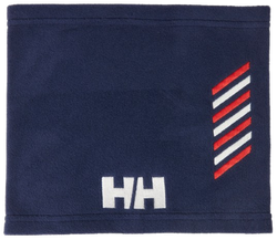 Ohrievač krku Helly Hansen World Cup Neck Warmer Navy NSF 2L - 2024/25