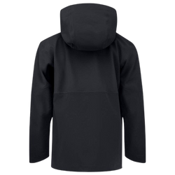 Lyžařská bunda HEAD Kore Jacket Men Black - 2025/26