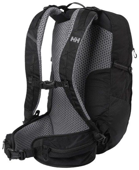 Batoh na lyžiarsku obuv Helly Hansen Generator Backpack - 2025/26