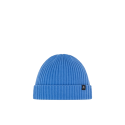 Čepice Eisbar Ripp MÜ 2.0. Blue - 2025/26
