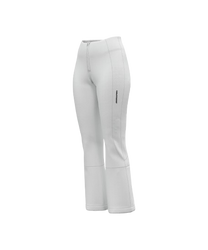 Lyžařské kalhoty Energiapura Paka Lady/White - 2025/26