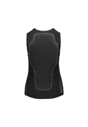Chránič POC W's VPD Max Vest Uranium Black - 2025/26