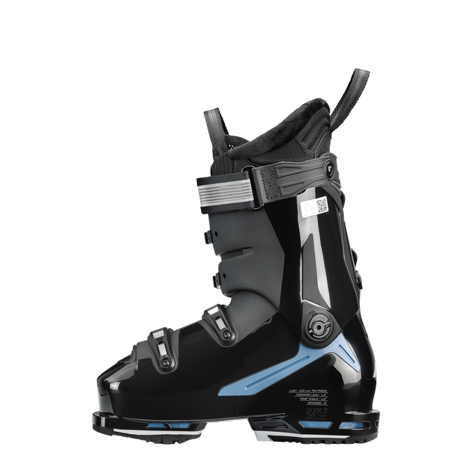 Sjezdové boty Nordica Speedmachine 3 BOA 95 W (GW) - 2025/26