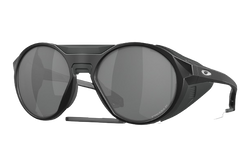 Sluneční brýle OAKLEY Clifden Matte Black Frame/Prizm Black Polarized