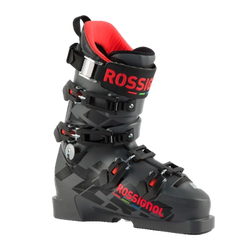 Sjezdové boty Rossignol Hero World Cup ZA - 2024/25