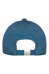 Víčko Emporio Armani Baseball Hat Stargazer