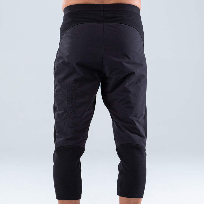 Funkční triko Head Kore 3/4 Pants Men - 2023/24