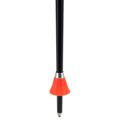 Sjezdové hole Rossignol Hero GS-SG - 2025/26