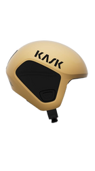 Lyžařská helma KASK Omega River Radamus - 2025/26