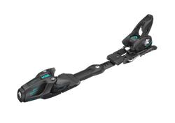 Zjazdové viazanie HEAD Freeflex ST 20 X RS - 2025/26