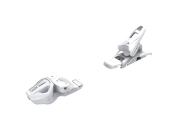 Wiązania HEAD Joy 9 GW SLR - 2025/26