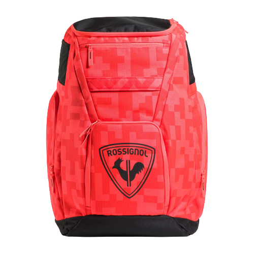 Batoh na lyžiarsku obuv Rossignol Hero Small Athletes Bag - 2025/26