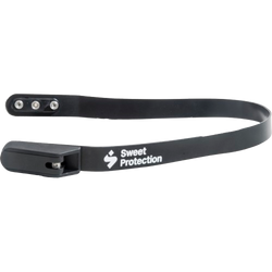 Chránič čelisti Sweet Protection Volata Chin Guard - 2025/26