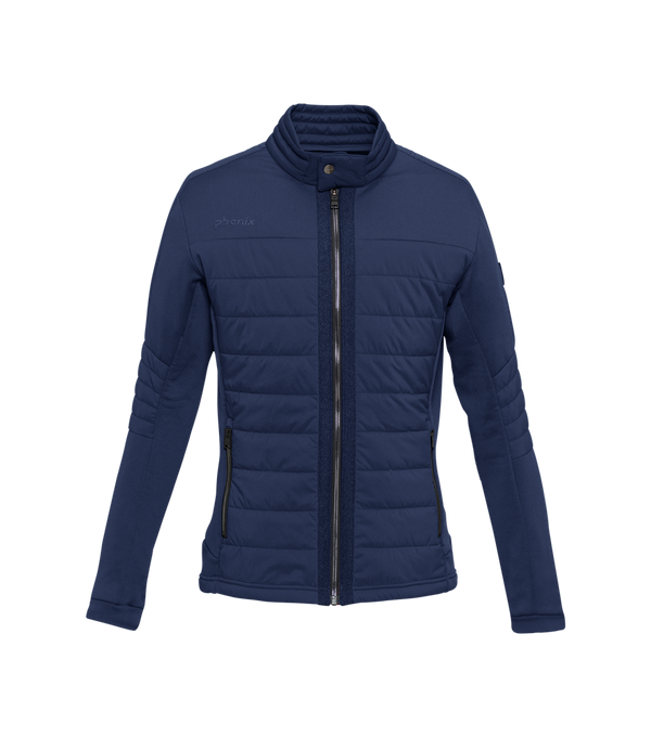 Bunda PHENIX Arosa Middle Jacket