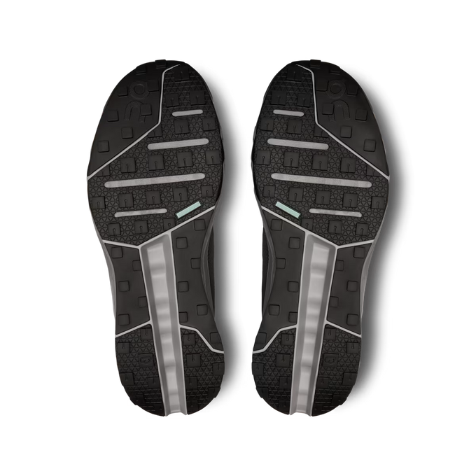 Boty On Running Cloudhorizon Black/Alloy