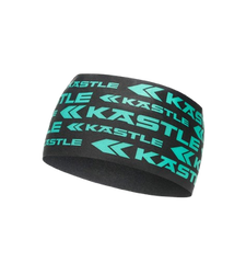 Čelenka Kastle Headband 2 Sides - 2024/25