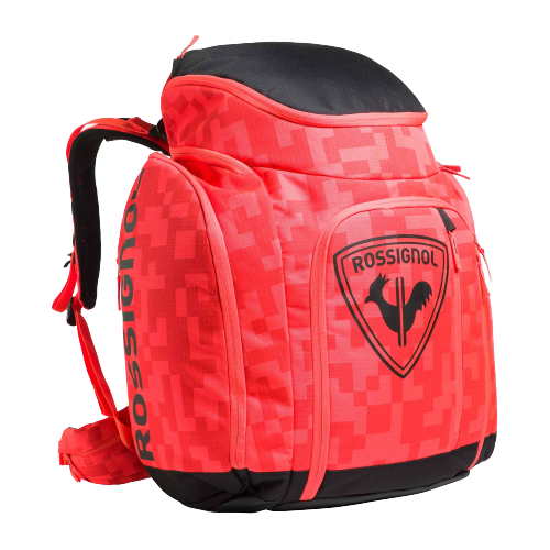Batoh na lyžařskou boty Rossignol Hero Athletes Bag - 2025/26