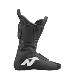 Sjezdové boty Nordica Dobermann 5 RD - M Black - 2023/24