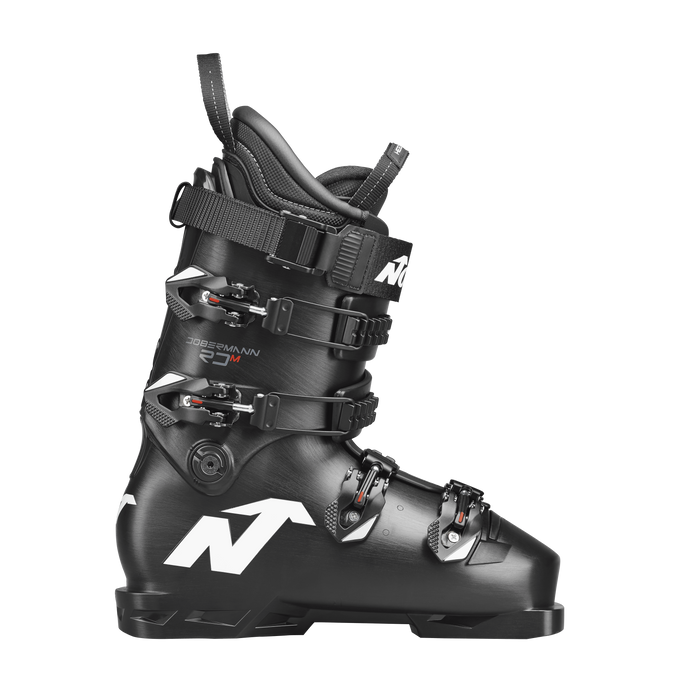 Sjezdové boty Nordica Dobermann 5 RD M - 2025/26