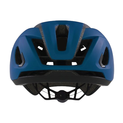 Cyklistická helma Oakley ARO5 Race MIPS Matte Poseidon/Black 