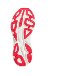 Boty Hoka Bondi 8 Virtual Blue/Swim Day