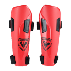 Chrániče Rossignol Hero Forearm Protection Jr - 2025/26