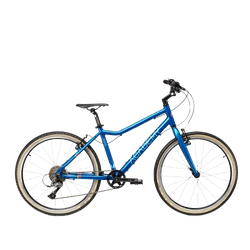Kolo Academy Grade 5 Blue 24" - 2025