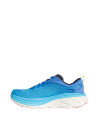 Boty Hoka Bondi 8 Virtual Blue/Swim Day