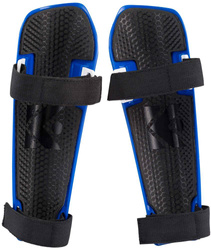 Chrániče Kerma Forearm Protection SR - 2025/26