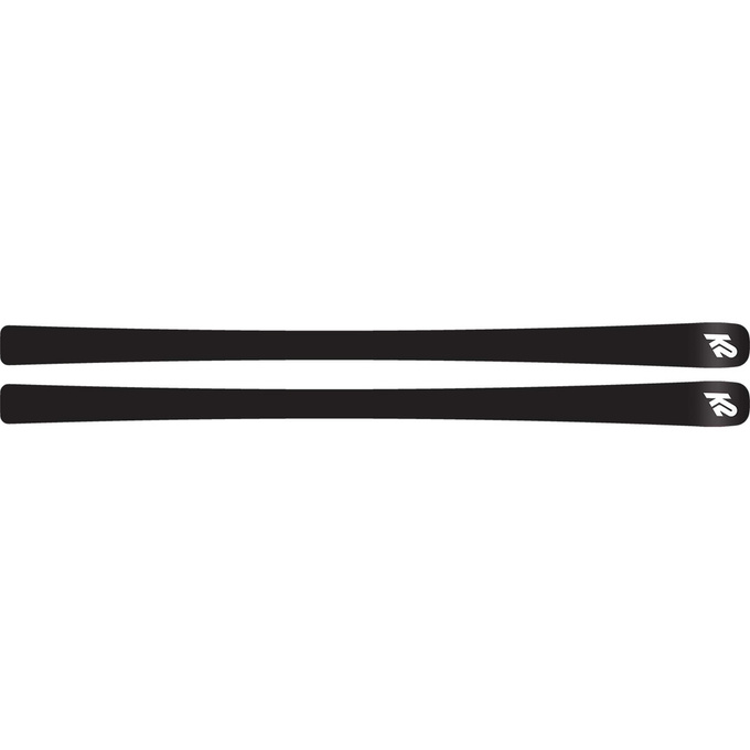 Zjazdové lyže K2 Disruption TI2 WC PISTON + Xcomp 16 Race