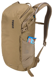Hydratační Batoh Thule Alltrail Hydration Backpack 16L Faded Khaki