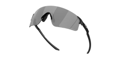 Sluneční brýle Oakley EVZero™ Blades Matte Black Frame / Prizm Black Lenses