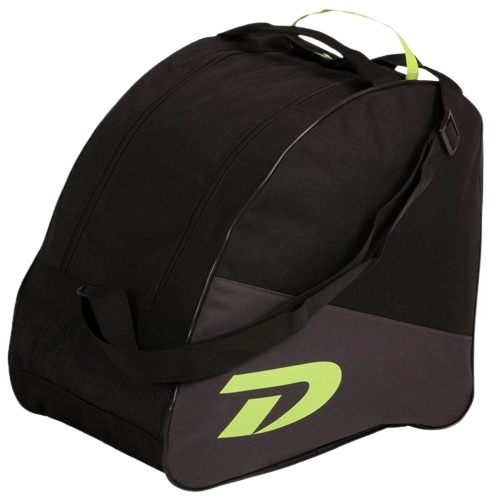 Vak na lyžařskou boty Dalbello Classic Boot Bag - 2025/26