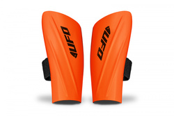 Chrániče Ufo Plast Slalom Armguards Orange 2025/26