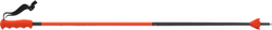 Sjezdové hole Atomic Redster JR Red – 2024/25